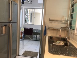 The Esparis (D18), Condominium #176282982